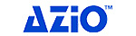Azio ENC211-S31 2.5 inch SATA to USB Aluminum External Enclosure (Black) - Retail