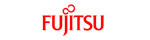 Fujitsu MHZ2320BJ-G2 320GB 7200RPM 16MB Cache SATA 3.0Gb/s 2.5" Internal Notebook Hard Drive -New OEM w/1 Year Warranty