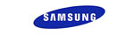 SAMSUNG Spinpoint M8 ST500LM012 (HN-M500MBB) 500GB 5400 RPM 8MB Cache SATA 3.0Gb/s 2.5" Internal Notebook Hard Drive - w/1 Year Warranty