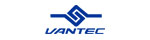 Vantec NexStar-3 NST-360SU-BK External 3.5 inch eSATA & USB2.0 Hard Drive Enclosure (Black)