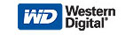 Western Digital AV-GP WD10EURX 1TB IntelliPower 64MB Cache SATA 6.0Gb/s 3.5" Internal Hard Drive OEM- w/1 Year Warranty