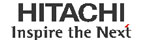 Hitachi GST Travelstar 5K500.B HTS545032B9A302 (0J13963) 320GB 5400RPM 8MB Cache 2.5" SATA 3.0Gb/s Notebook Hard Drive - New OEM w/1 Year Warranty