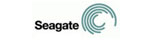Seagate DB35 Series ST3160215ACE 160GB 7200RPM 2MB IDE/Ultra ATA (PATA) 3.5" Desktop Hard Drive -  w/ 1 Year Warranty
