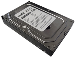 G01-0803-2T.jpg