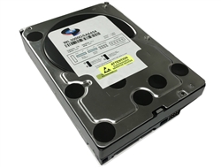G01-0999-2T.jpg