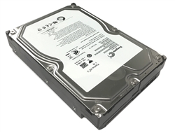 G01-1028-2T.jpg