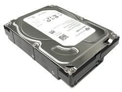 G01-1040-2T.jpg