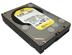G01-1069-2T.jpg