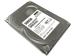 G01-1189-2T.jpg