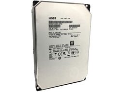G01-1268-CR-2T.jpg