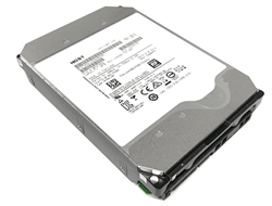 G01-1290-2T.jpg