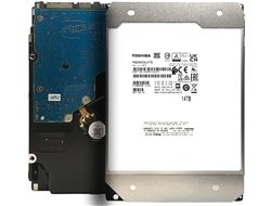 G01-1402-2T.jpg