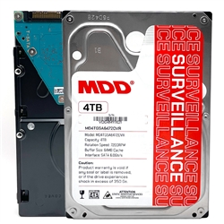 G01-1459-MDD-2T.jpg