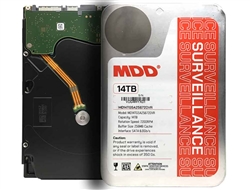 G01-1471-MDD-2T.jpg