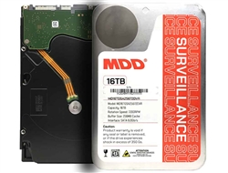 G01-1472-MDD-2T.jpg
