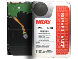 G01-1477-MDD-2T.jpg