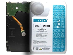 G01-1483-MDD-2T.jpg
