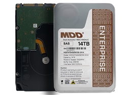 G01-1777-MDD-2T.jpg