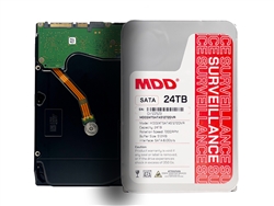 G01-2034-MDD-2T.jpg