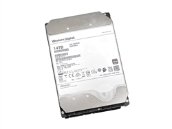 goHardDrive.com - Western Digital Ultrastar DC HC530