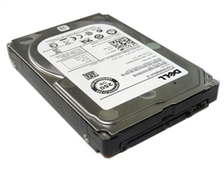 Seagate ST9250610NS HDD 2,5, 250GB, Nero