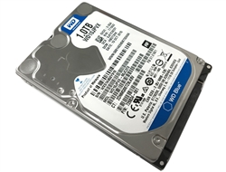 Western Digital ウエスタンデジタル WD Blue 内蔵 HDm G02-0392-2T.jpg