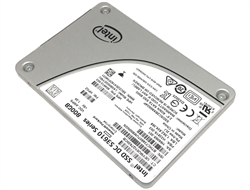 G02-0610-2T.jpg