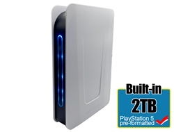 G03-1737-PS5-2T.jpg