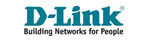 D-Link DNS-323 2-Bay Gigabit RAID 0 / 1 Network Attached Storage (NAS) Enclosure w/ FTP, UPnP, Print Server- Retail