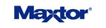 Maxtor DiamondMax 11 6H500F0 500GB 7200 RPM 16MB Cache SATA 3.0Gb/s 3.5" Hard Drive Pull w/1 Year Warranty
