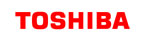 Toshiba MK3275GSX 320GB 8MB Cache 5400RPM SATA Notebook Hard Drive - w/ 1 Year Warranty